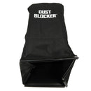 MTD - 664P05322A - 21" Grassbag (Black)