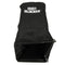 MTD - 664P05322A - 21" Grassbag (Black)