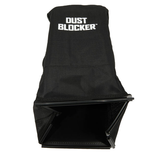 MTD - 664P05322A - 21" Grassbag (Black)