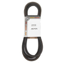 MTD - 954-05128 - V-Belt B Sec x 105.15