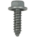 MTD - 710-05058 - Screw 1/4-14 x .75