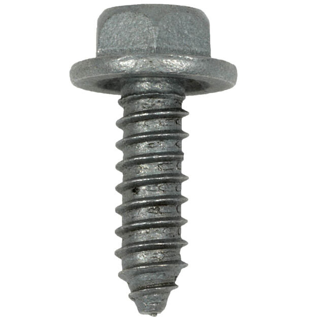 MTD - 710-05058 - Screw 1/4-14 x .75
