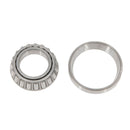 MTD - GW-11522 - Bearing Cup and Cone Kit