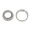 MTD - GW-11522 - Bearing Cup and Cone Kit