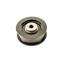 MTD - 756-05108 - Idler Pulley