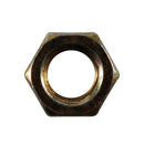 MTD - 712-0266A - Jam Lock Nut