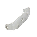 MTD - 787-01779 - Chute Deflector Bracket