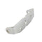 MTD - 787-01779 - Chute Deflector Bracket