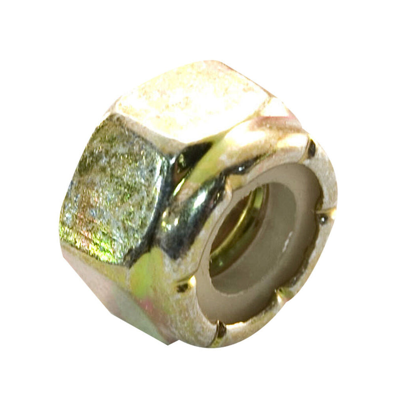 MTD - 912-0429 - Hex Nut