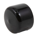 MTD - 731-05674 - Bumper Cap