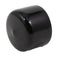 MTD - 731-05674 - Bumper Cap