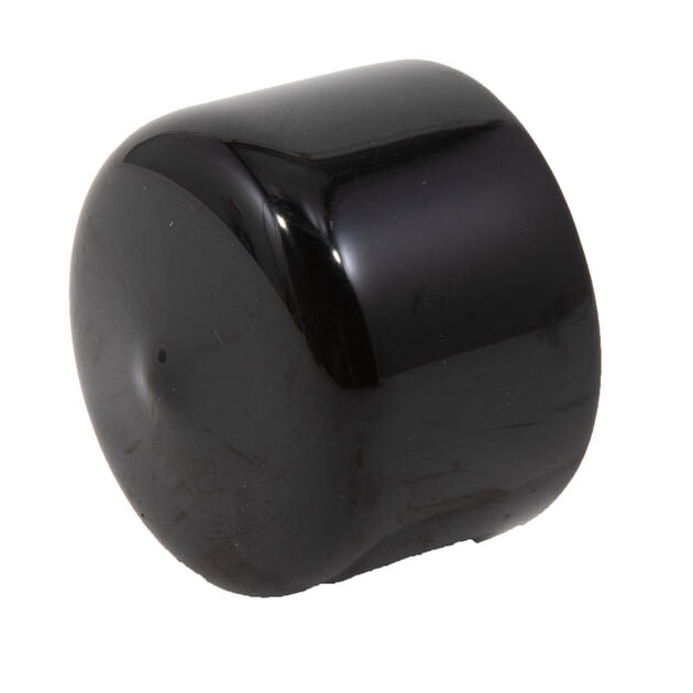 MTD - 731-05674 - Bumper Cap