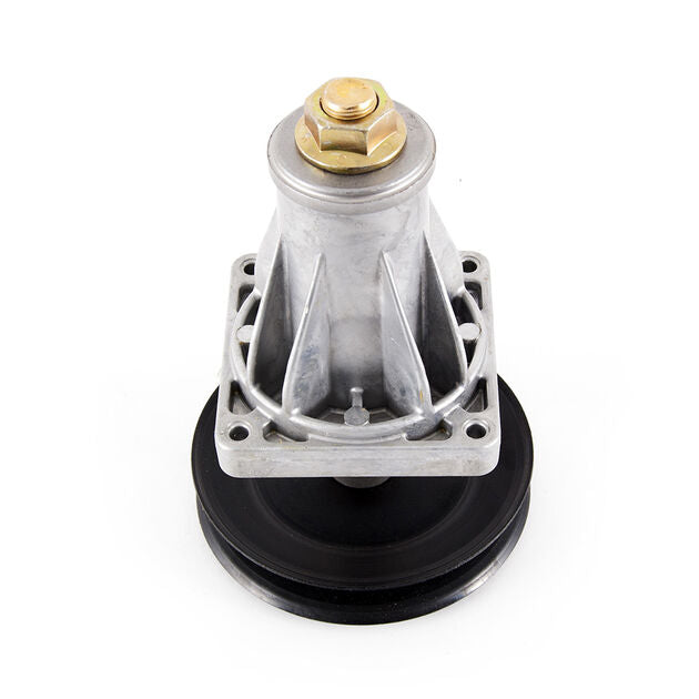 MTD - 918-06993A - Blade Spindle Assembly W/Pulley