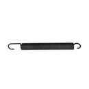 MTD - 732-04050D - Extension Spring