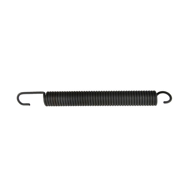 MTD - 732-04050D - Extension Spring