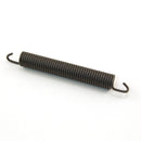MTD - 932-0556 - Extension Spring