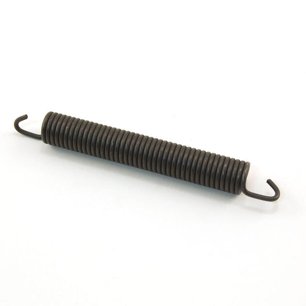 MTD - 932-0556 - Extension Spring