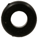 MTD - 735-0234 - GROMMET