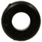 MTD - 735-0234 - GROMMET