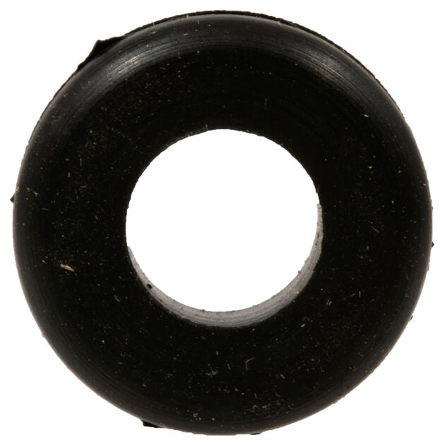 MTD - 735-0234 - GROMMET