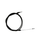 MTD - 946-04109 - 55-inch Control Cable