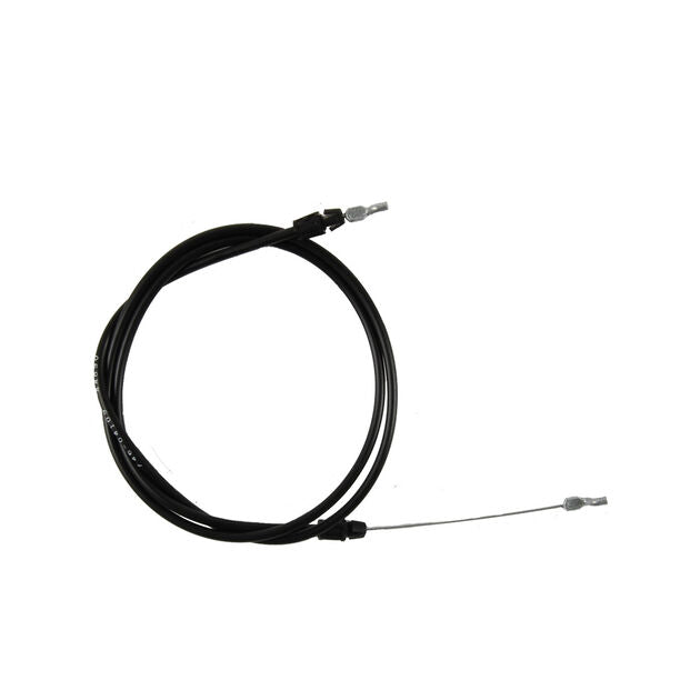 MTD - 946-04109 - 55-inch Control Cable