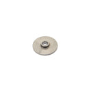 MTD - 738-04166 - Shoulder Spacer