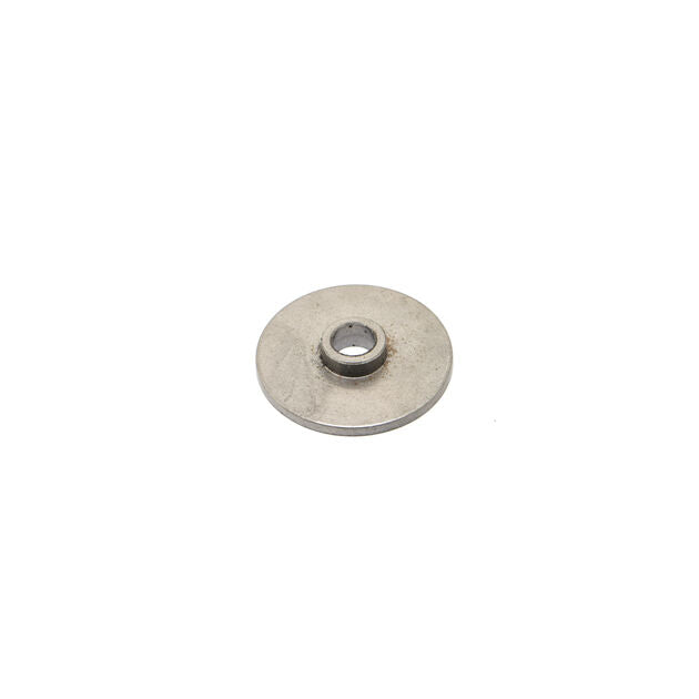 MTD - 738-04166 - Shoulder Spacer