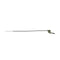 MTD - 746-04364 - Throttle Cable