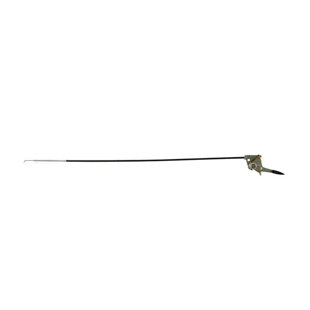 MTD - 746-04364 - Throttle Cable