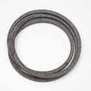 MTD - 1769767 - Walk-Behind Mower PTO Belt