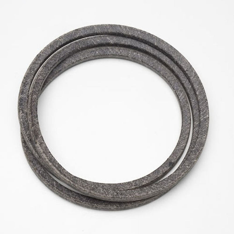 MTD - 1769767 - Walk-Behind Mower PTO Belt
