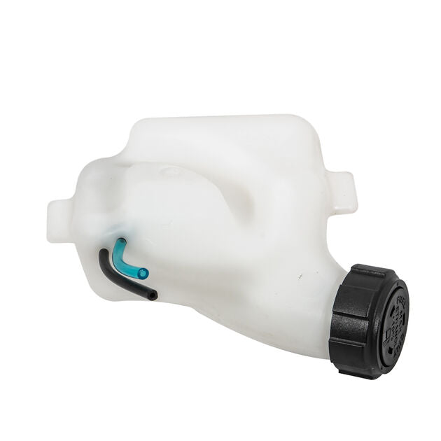 MTD - 753-06093 - Fuel Tank Assembly