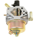 MTD - 651P05995 - Carburetor