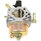 MTD - 651P05995 - Carburetor