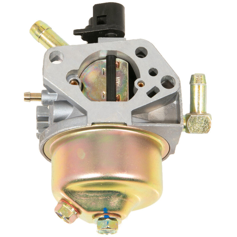 MTD - 651P05995 - Carburetor