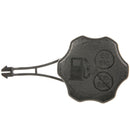 MTD - BS-84004416 - CAP-FUEL