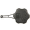 MTD - BS-84004416 - CAP-FUEL
