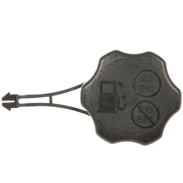MTD - BS-84004416 - CAP-FUEL