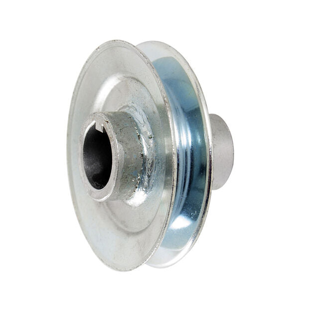 MTD - 756-04376 - Engine Pulley - 3.56" Dia.