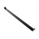 MTD - 784-0396C-0637 - Shave Plate 42"