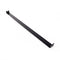 MTD - 784-0396C-0637 - Shave Plate 42"
