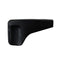 MTD - 731-04914 - Throttle Control Knob