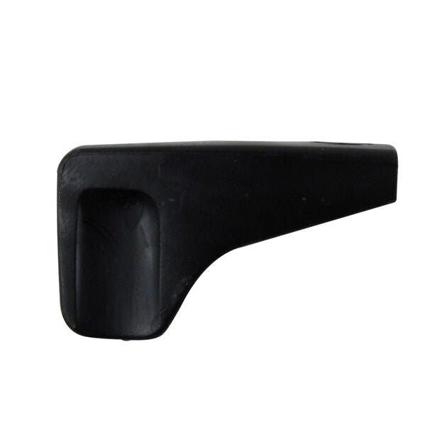 MTD - 731-04914 - Throttle Control Knob