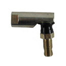 MTD - 923-3000 - Ball Joint, 3/8-24