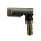 MTD - 923-3000 - Ball Joint, 3/8-24