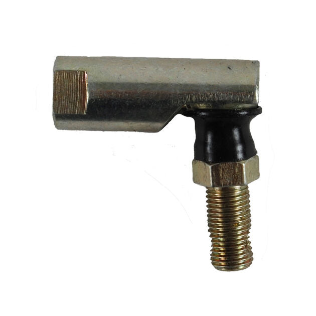 MTD - 923-3000 - Ball Joint, 3/8-24
