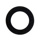 MTD - 936-0349 - Flat Washer .630x1.0x.020