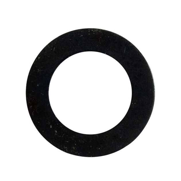 MTD - 936-0349 - Flat Washer .630x1.0x.020