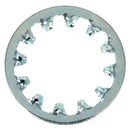 MTD - 736-0225 - Lock Washer 5/8